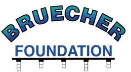 Bruecher Foundation